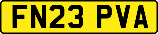 FN23PVA