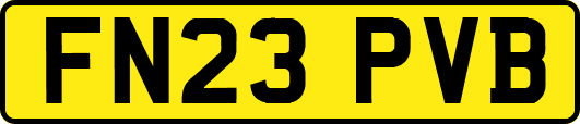 FN23PVB