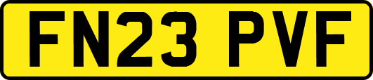 FN23PVF