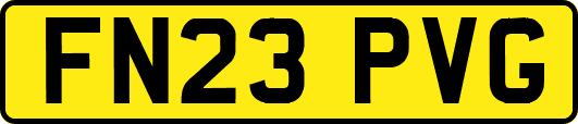FN23PVG