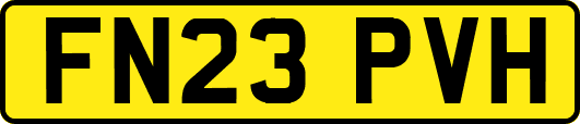 FN23PVH