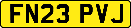 FN23PVJ