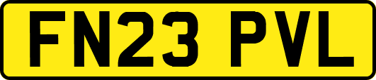 FN23PVL