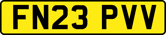 FN23PVV
