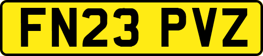 FN23PVZ