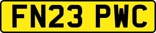 FN23PWC