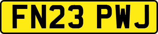 FN23PWJ