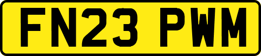 FN23PWM
