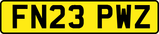 FN23PWZ