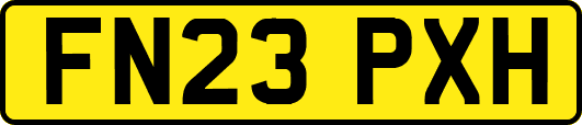 FN23PXH