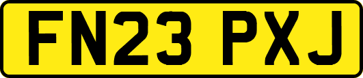 FN23PXJ