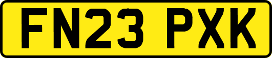 FN23PXK