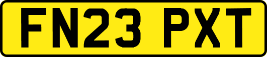FN23PXT