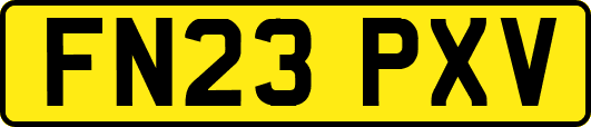 FN23PXV