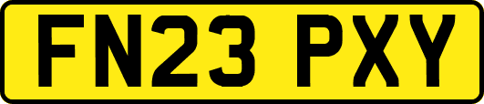 FN23PXY