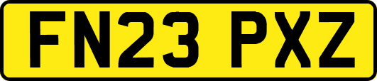 FN23PXZ