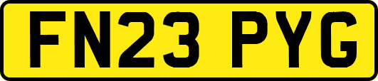 FN23PYG