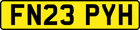 FN23PYH