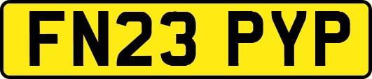 FN23PYP