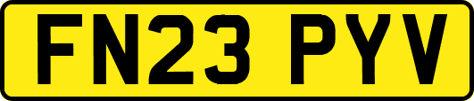 FN23PYV