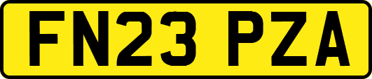 FN23PZA