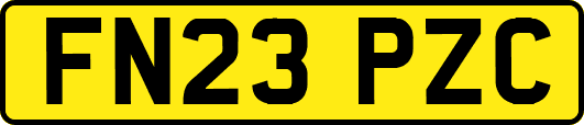 FN23PZC