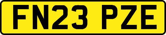 FN23PZE