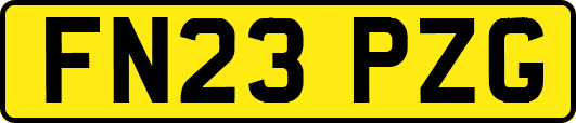 FN23PZG