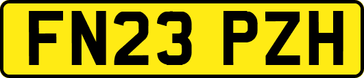 FN23PZH