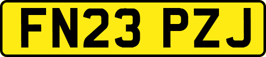 FN23PZJ