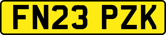 FN23PZK