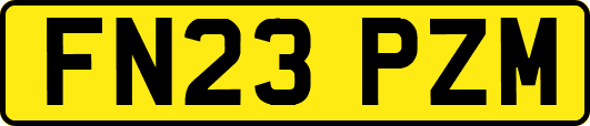 FN23PZM