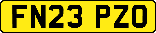 FN23PZO