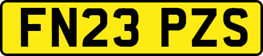 FN23PZS