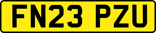 FN23PZU