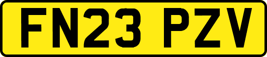FN23PZV