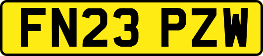 FN23PZW