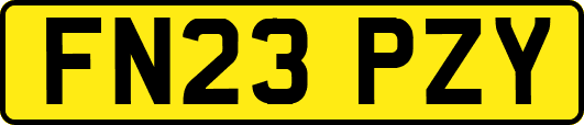 FN23PZY