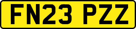 FN23PZZ