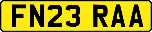 FN23RAA