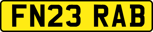FN23RAB