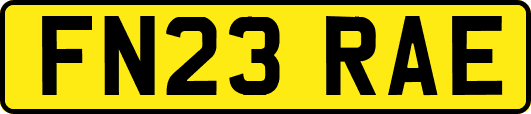 FN23RAE