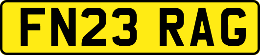 FN23RAG
