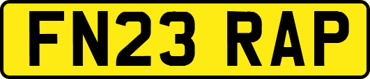 FN23RAP