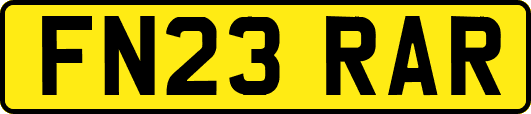 FN23RAR