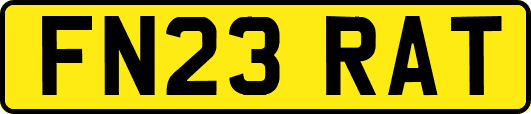 FN23RAT