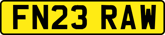 FN23RAW