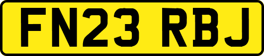 FN23RBJ