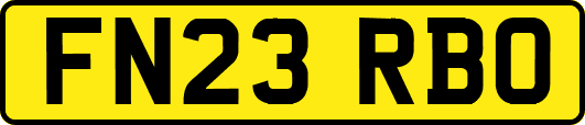 FN23RBO