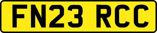 FN23RCC